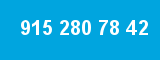 915 280 78 42